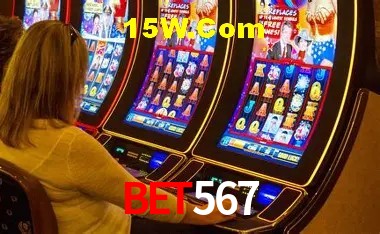 Ofertas Exclusivas Bet567
