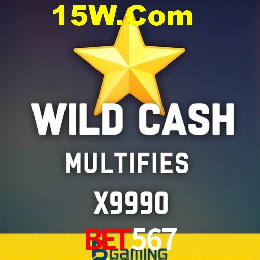 Descubra o Mundo do Cassino Online com Bet567