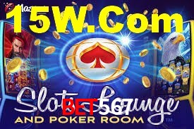 Bonus Features Bet567