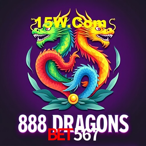 Estatísticas Esportivas Bet567