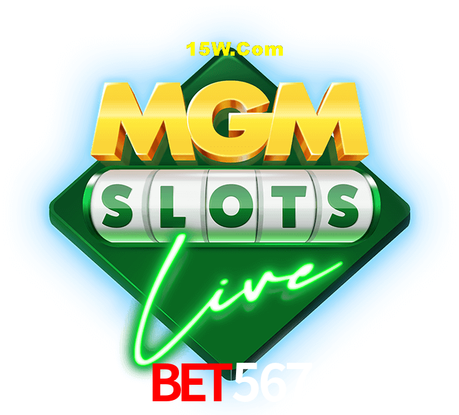 APP oficial da Bet567 para mobile