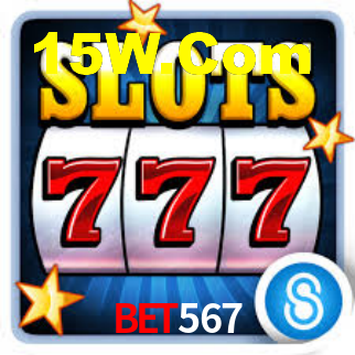 Bet567 Cash Vip